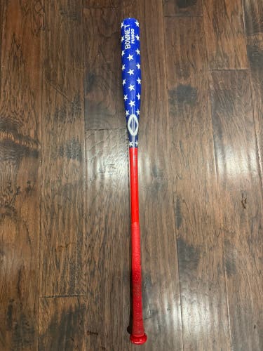 Fungo Bat 19 oz 35" (Used)