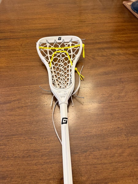 Gait Air 2 Stick (New)