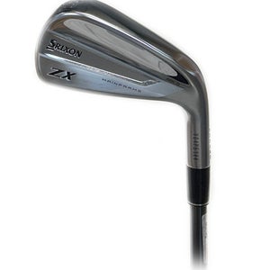 Srixon ZX MKII Forged 20* 3 Utility Driving Iron Graphite Recoil Dart F5 90