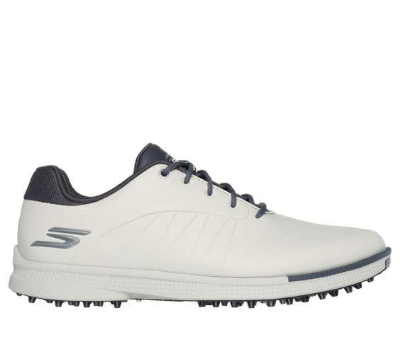 Skechers Go Golf Tempo GF Shoes (2023) NEW
