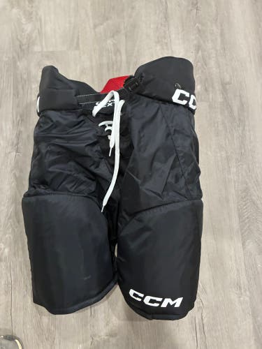 Senior XL CCM Next Hockey Pants (New)