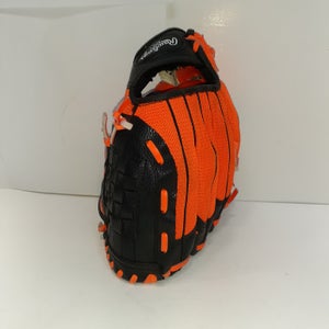 Rawlings RH Infield PL10BO Baseball Glove 10" (Used) JE3971