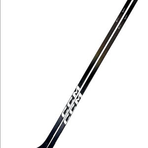 4 Pack Senior CCM JetSpeed FT8 Pro Right Hand Hockey Stick P29 70 Flex (New)