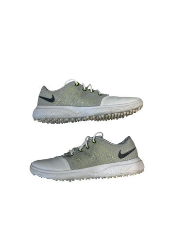 react vapor 2 mens golf shoes