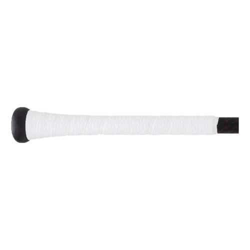 Used Marucci MCBCCPX2 33" 30 oz. - Excellent Condition