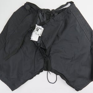 CCM PP10 World Cup Team Canada Pro Stock Hockey Pant Shell Senior XXL