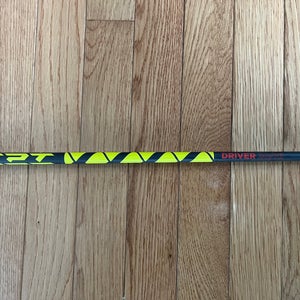 TPT 20/HI Power Range 48G Reg 44.25" Driver Shaft Callaway Adapter Long Drive