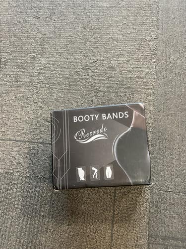 Used Exercise Accessory Other 11614-S000230473