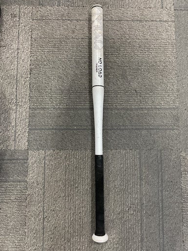 Used NO LOAD TRAINER BB/SB Training Aid White 11614-S000230468