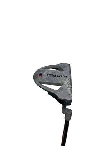 Used US Kids USKG-520 Jr Putter RH 11347-S000263505