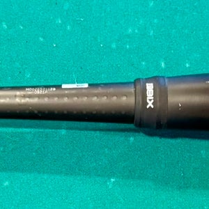 Victus NOX BBCOR Baseball Bat (-3) 32/29 2 5/8” — No Cracks / No Rattle