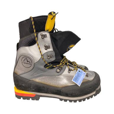 Used La Sportiva Snow/Hunt/Hike Boots M 11883-S000157158