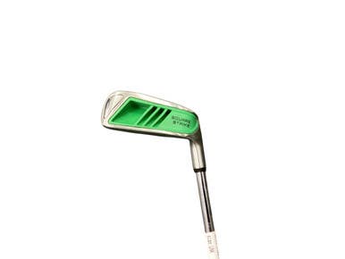 Used SQUARE STRIKE 55 Golf Wedge Mens RH Unknown Degree 11846-S000100190