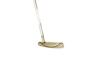 Used Ping ZING Mens Putter RH 11846-S000100185