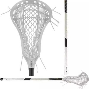 New Brine Edge Pro 11497-WAREDGEPRO