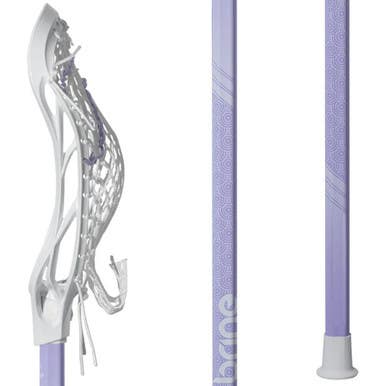 New Brine Edgerise LAV 11497-WARLAVENDER