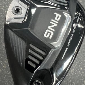 Used Ping G425 Mens Hybrid Club RH 3 Hybrid 11497-S000155276