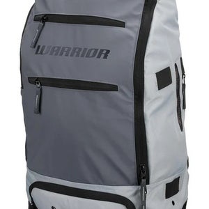New Warrior Q10 Jet Pack 11497-WARJETPACK
