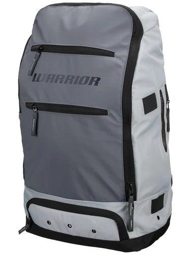 New Warrior Q10 Jet Pack 11497-WARJETPACK
