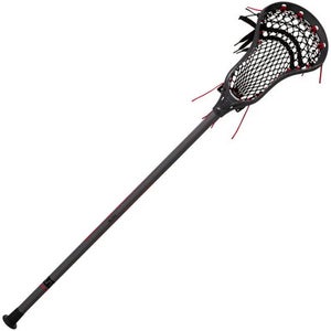 New Warrior Burn BRD 11497-WARBRD