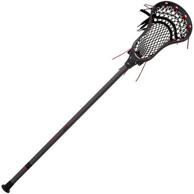 New Warrior Burn BRD 11497-WARBRD