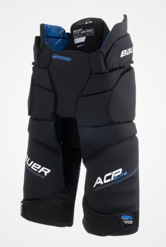 Large Bauer Supreme ACP Elite Girdle (Used)