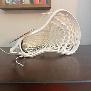 Maverik Centrik Head (New)