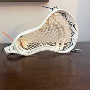 Nike Vapor Elite Head (Used)