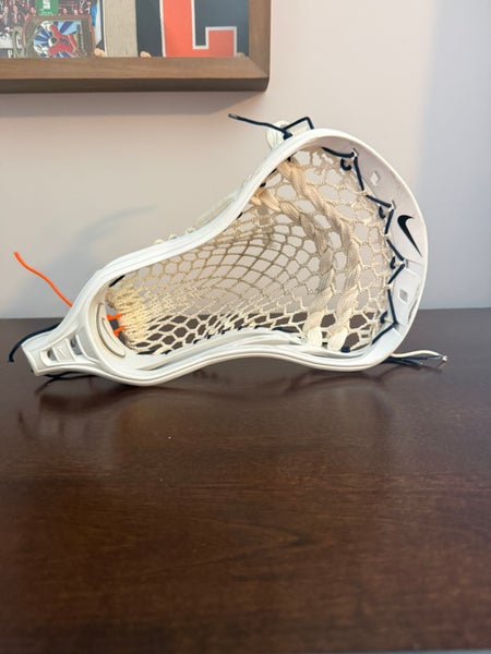 Nike Vapor Elite Head (Used)