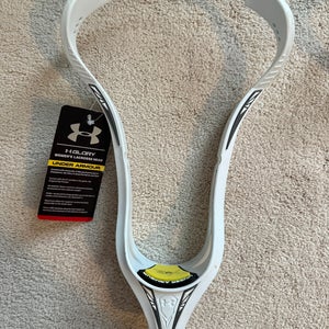 Under Armour Glory Head (New)