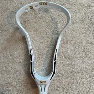 STX Exult 500 Head (New)