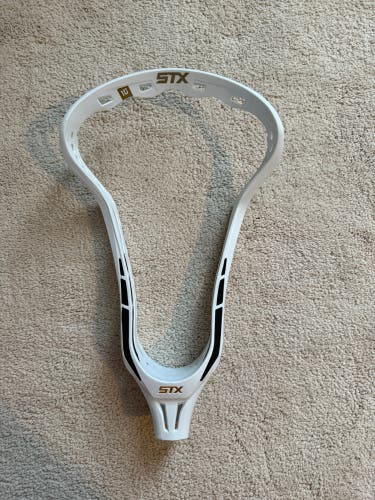 STX Exult 500 Head (New)