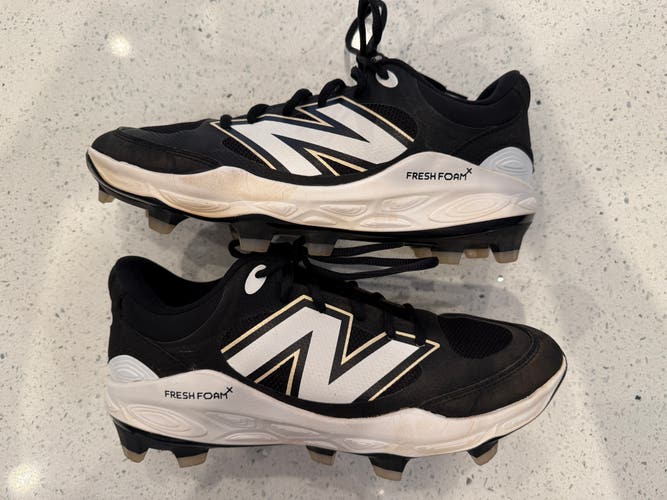 New Balance Fresh Foam 3000v7