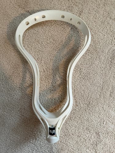 Unstrung Head (Used)