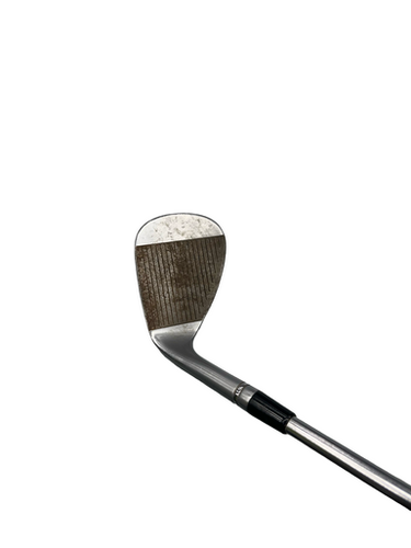 Used Taylormade MG4  56 Golf Wedge Mens RH 56 Degree 11682-S000124209