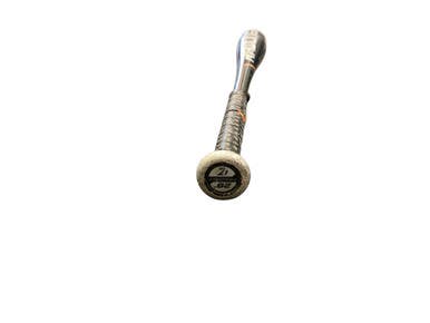 Used Rawlings PRODIGY BB/SB USA 2 5/8 Bat 28" 11846-S000100106