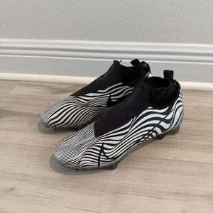 Nike Vapor Edge Pro 360 “White Black”