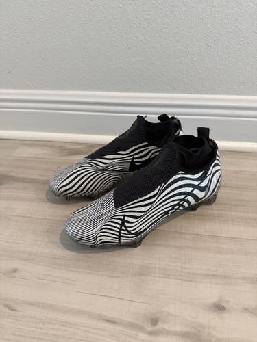 Nike Vapor Edge Pro 360 “White Black”