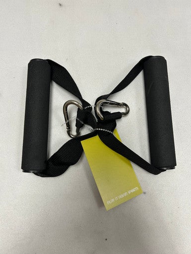 Used 111TempBrand Exercise Accessory Other 11490-S000268194