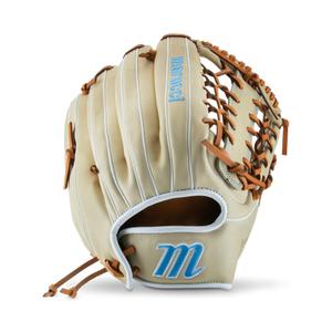 New Marucci ACADIA 99R4 T WEB RH Throw Fastpitch Gloves None 13" 11490-MRCMFG3AC99R4FPCMR