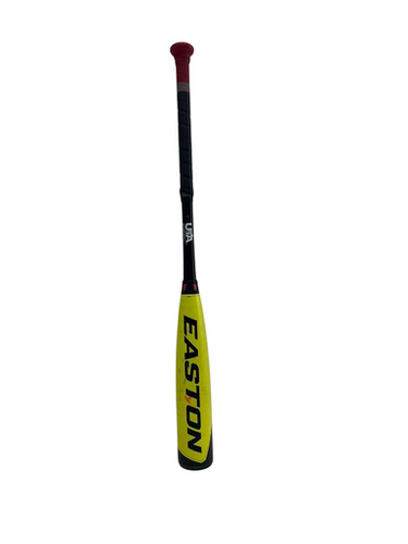 Used Easton ADV 360 30/19 USA 2 5/8 Baseball Bat 11692-S000146366