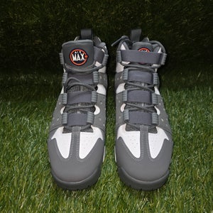 Nike Air Max 2 CB '94. Size 8