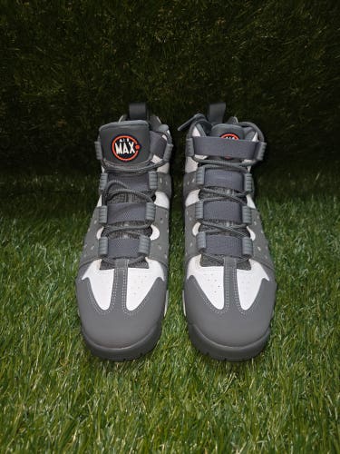 Nike Air Max 2 CB '94. Size 8