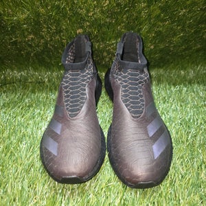 Adidas Predator 20.1 TR ADV 'Black'  size 8