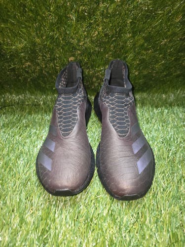 Adidas Predator 20.1 TR ADV 'Black' size 8