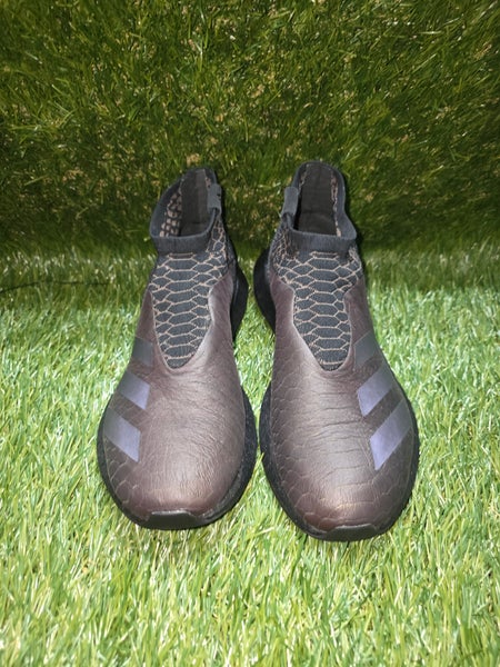 Adidas Predator 20.1 TR ADV 'Black' size 8