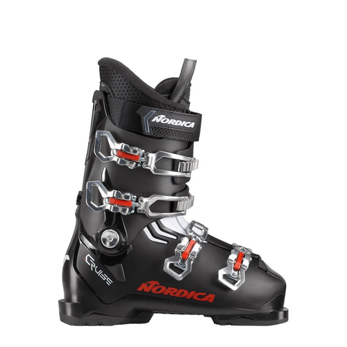 NEW Nordica cruise The Cruise Ski Boot - 2026 men's 30/30.5 mondo