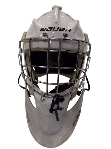 Bauer 950 Senior Goalie Mask