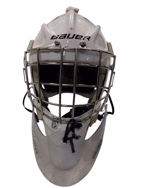 Bauer 950 Senior Goalie Mask