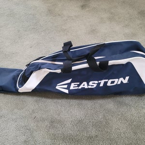 Easton Bat Bag (Used)